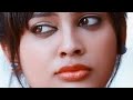 Nandita Swetha Tamil Actress Ultra Zoom Beauties World