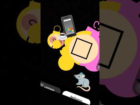 bruh 😔#teletubbies #funny