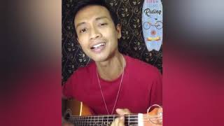 Download lagu #RNASELEBCOVER Ejai Aziz | Anje Baby | Beby Acha mp3 Download lagu #RNASELEBCOVER Ejai Aziz | Anje Baby | Beby Acha mp3