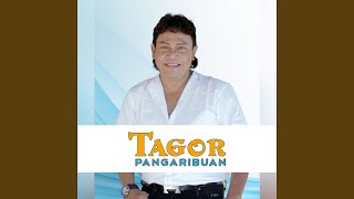 Download lagu Jangan Salahkan Aku mp3 Download lagu Jangan Salahkan Aku mp3