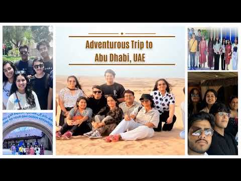 July Highlights 2025