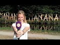 UIT met Esther 14 juni 2019 - Manana Manana - Dag 2