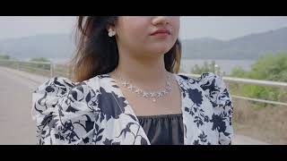 Download lagu Nakhvachi por gori official trailer...|FT.kalpesh vaity | Nishita more |kiran mohite| mp3