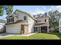 5365 ROCKING HORSE PLACE, OVIEDO, FL Presented by Rob West.