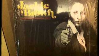 Strawberry Letter 23 Brothers Johnson