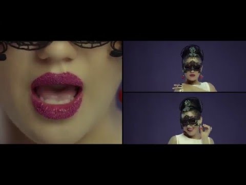 Қайрат Баекенов және Формат тобы - Өмір, шіркін