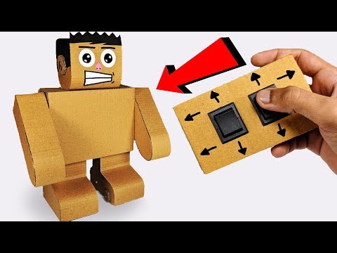 download lagu mp3 mp4 How To Make Robot With Cardboard, download mp3 How To Make Robot With Cardboard free download, download mp3 How To Make Robot With Cardboard