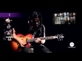 Hillsong Live - Running - Lead Guitar
