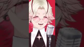 【歌ってみた】 酩酊ランデヴ / 夏山よつぎ 【べびちゃん】 #歌ってみた #酩酊ランデヴ #shorts