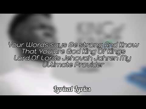 Khadison duwai-_-Not This Time Around LyRiCs ViDeO