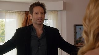 Californication - Promo Episode "Julia"