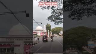 Download lagu counting the ones that haven't #selfreminder #nasehatasatidz #ustadzadihidayat #ustadzadihidayato... mp3 Download lagu counting the ones that haven't #selfreminder #nasehatasatidz #ustadzadihidayat #ustadzadihidayato... mp3