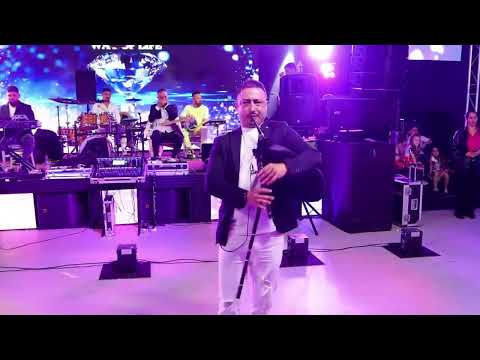 Шепот от Балкана ( Shepot ot Balkana)