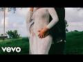 Justin Bieber – GO BABY (Music Video)