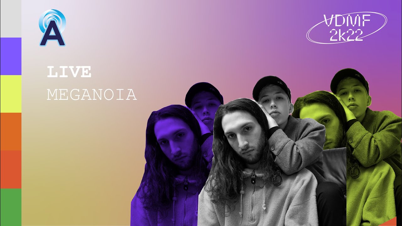 Descrizione dell'immagine