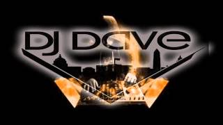 Budots Remix Part 1 Deejay Dave