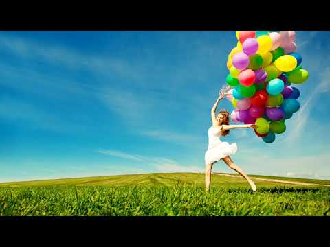 Take A Moment Sean Tyas NTDemon Remix 128BPM