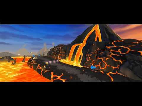 beach buggy racing   all episodes
