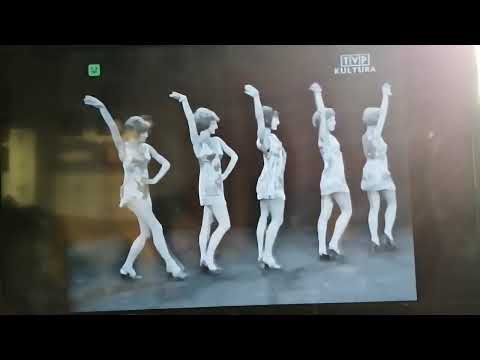 Mieczysław Wojnicki - DULCINEA