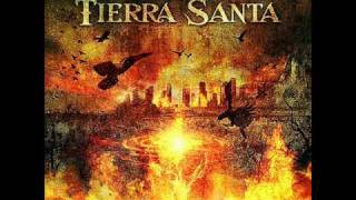 Tierra Santa - Libre