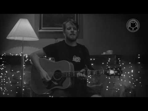 Tim Vantol - Let It Pour (BLACK COFFEE SESSION)