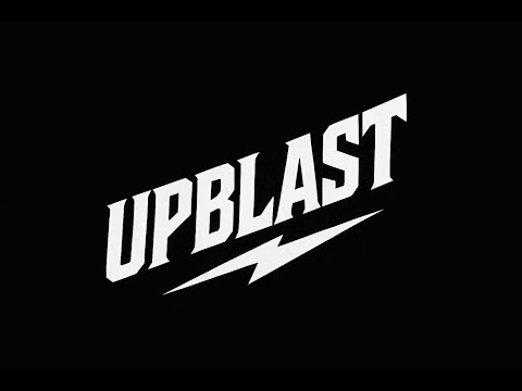 Rawstyle / Xtra Raw MIX SET NOVEMBRE 2025⚡(UPBLAST)