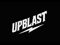 Rawstyle Xtra Raw MIX SET NOVEMBRE 2025 UPBLAST
