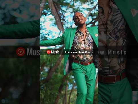 Discover New Music! Drew Dean #IslandSoul #Reggae #Caribbean #Vibrations #DrewDean #ListenNow