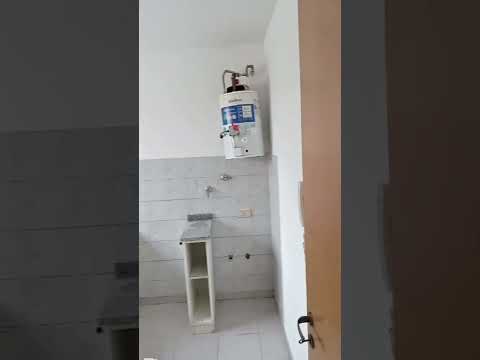 Alquiler Departamento Santa Rosa La Pampa Dueño directo