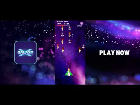 XGalaxy