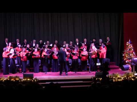 Corala Ioan Cristu Danielescu