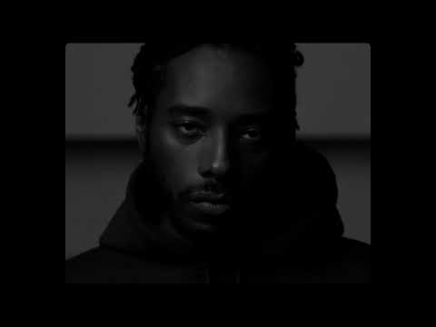 The Northaze - Creep