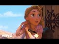 Mandy Moore - When Will My Life Begin? (Reprise 2) (From "Tangled"/Sing-Along)