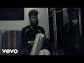 Khalid - Shot Down (Official Video)