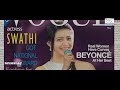 Tamil Movie Super Sceenes Thriller Scenes Ratchasai 2 Movie Scenes