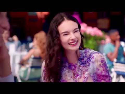 Michel Westerhoff - Elixir of Life