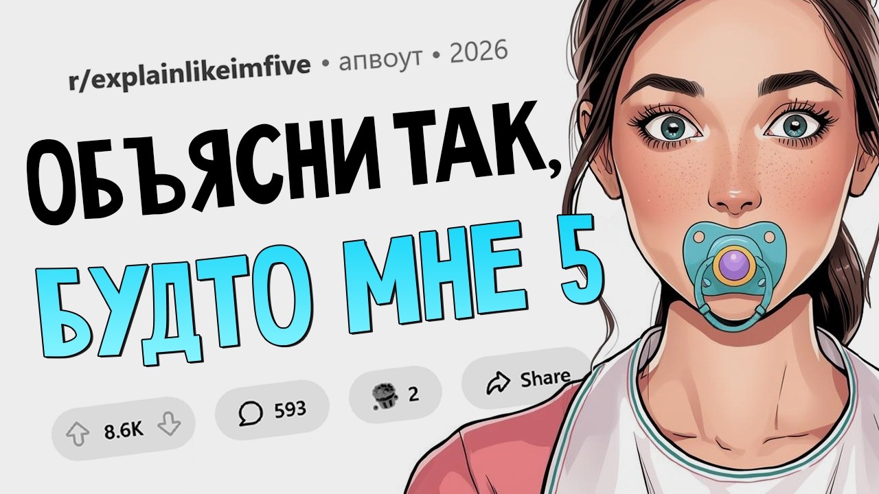 Почему нельзя изучить океан при помощи видеокамер? Объясните Как Пятилетнем