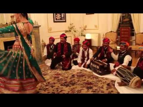 download lagu mp3 mp4 Chugge, download lagu Chugge gratis, unduh video klip Chugge