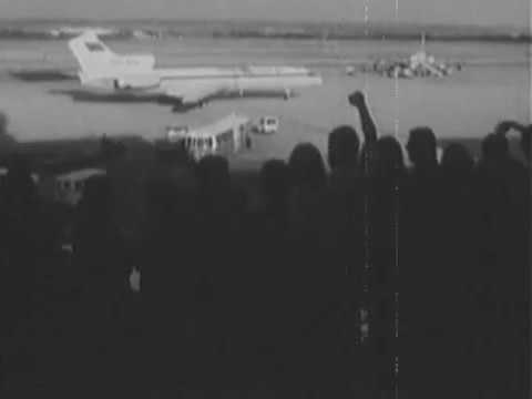 Ana Belén -  A Dolores Ibarruri - La Pasionaria