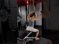 Saniya Iyappan Gym Workout Saniya Iyappan Hot
