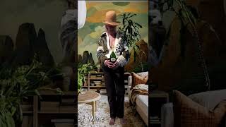 Chris Rea - That Girl Of Mine