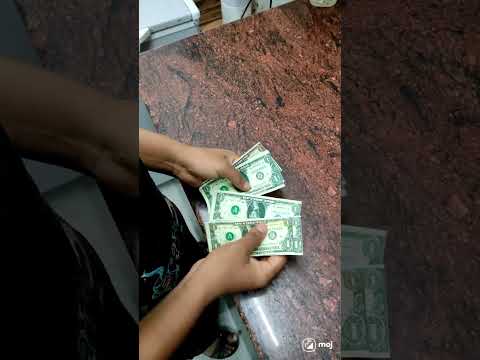 # dollar# Kranti#cakes