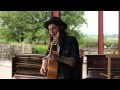 James Bay - Scars. The Amazing Sessions ...