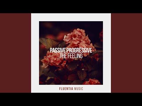 The Feeling (Extended Mix)