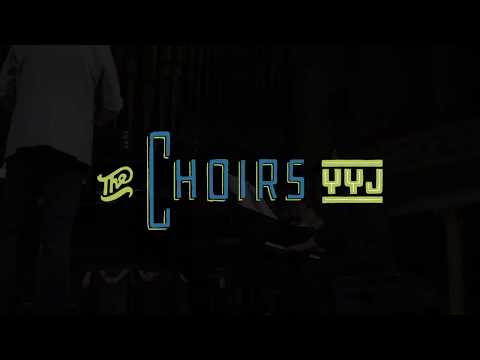 The Choir: Goose Snow Cone (Aimee Mann cover)