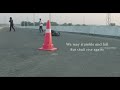 Thala Ajith Kumar Bike Race AK Bike Stunt Ak Mass Whatsapp Status Valimai
