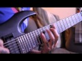 Dead For Denver - Re-Sequenced Protons ...
