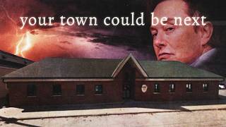 We Went To A Town Elon Musk Cut Off From Social Security