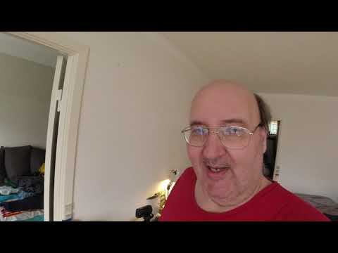 MongoTV_7593 - Del 2 - LUKSUSFÆLDEN