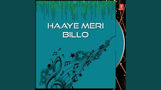 Download lagu SUNEHA SOHNE YAAR DA mp3 Download lagu SUNEHA SOHNE YAAR DA mp3